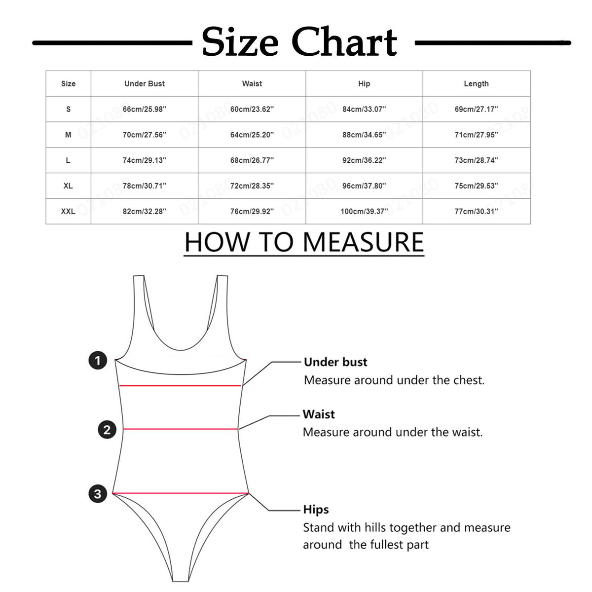 Elegant mesh and nylon lingerie bodysuits - image 4