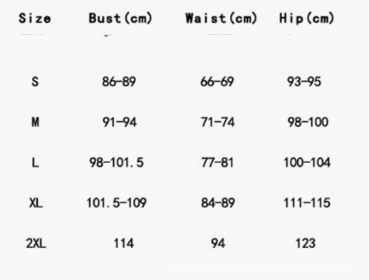 High-waisted backless polyester bikini sets - image 4
