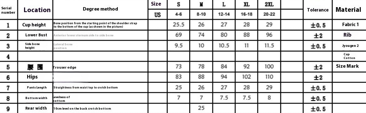 High-waisted floral triangle polyester bikini sets - image 4