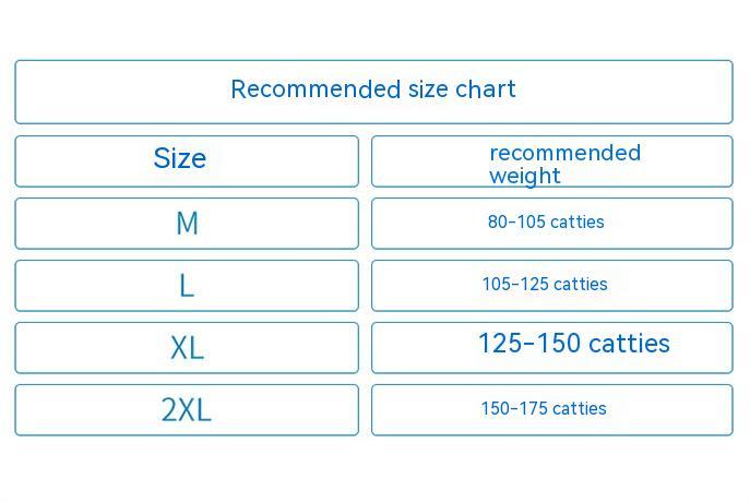 High-waisted seamless shaping silk lingerie briefs - image 4