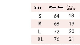 Seamless lace and cotton lingerie briefs - image 4