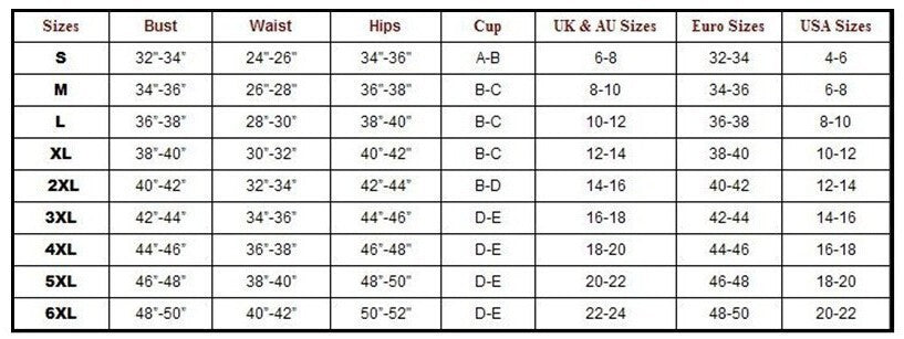 Stylish triangle polyester bikini sets - image 4
