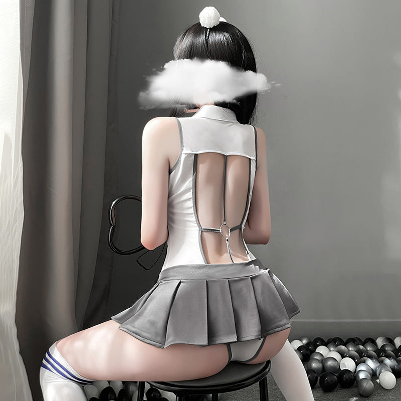 63dc1f0c4cc21c0e6dc6efc670a2297e
