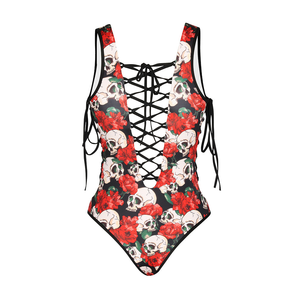 Lingerie collection bikini set - product image 2
