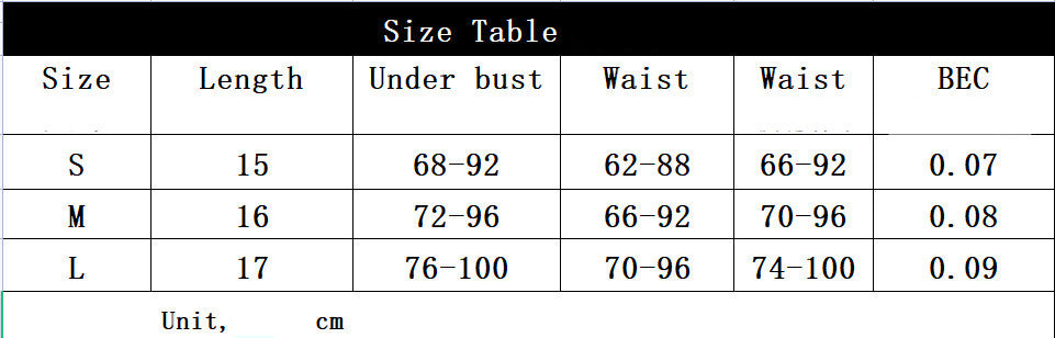 Halter lace and polyester lingerie sets - image 4