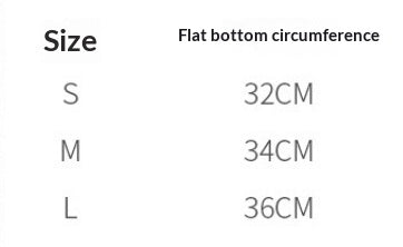 Wireless breathable strapless shaping nylon bras - image 4