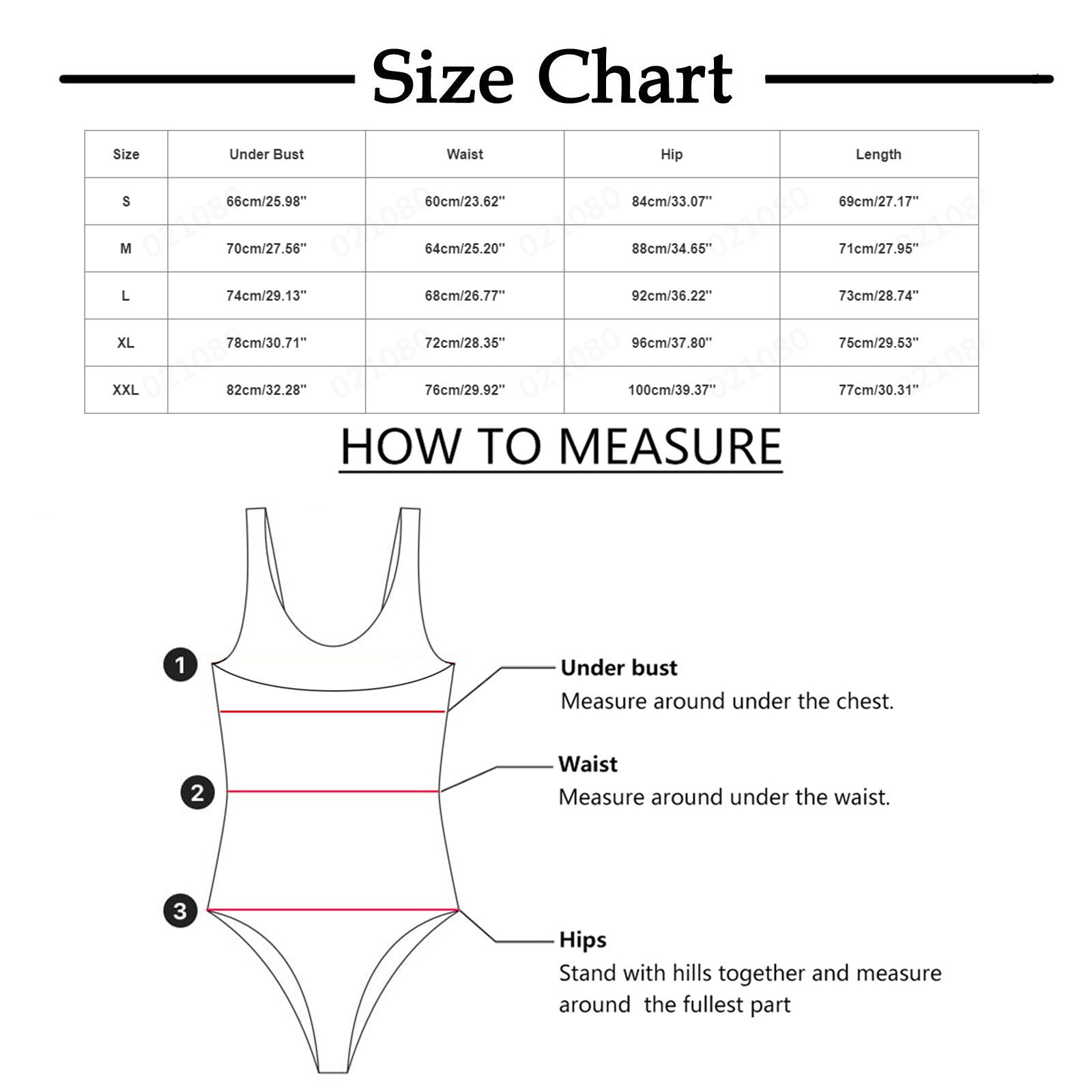 Elegant mesh and nylon lingerie bodysuits - image 4