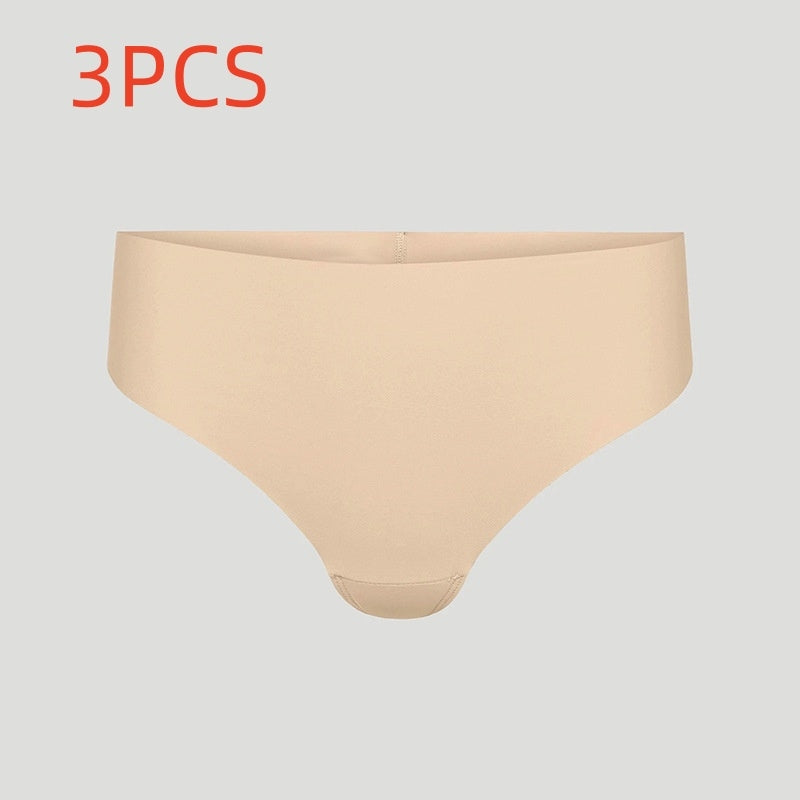 787344ed1c5e1cc00667de46e4c527