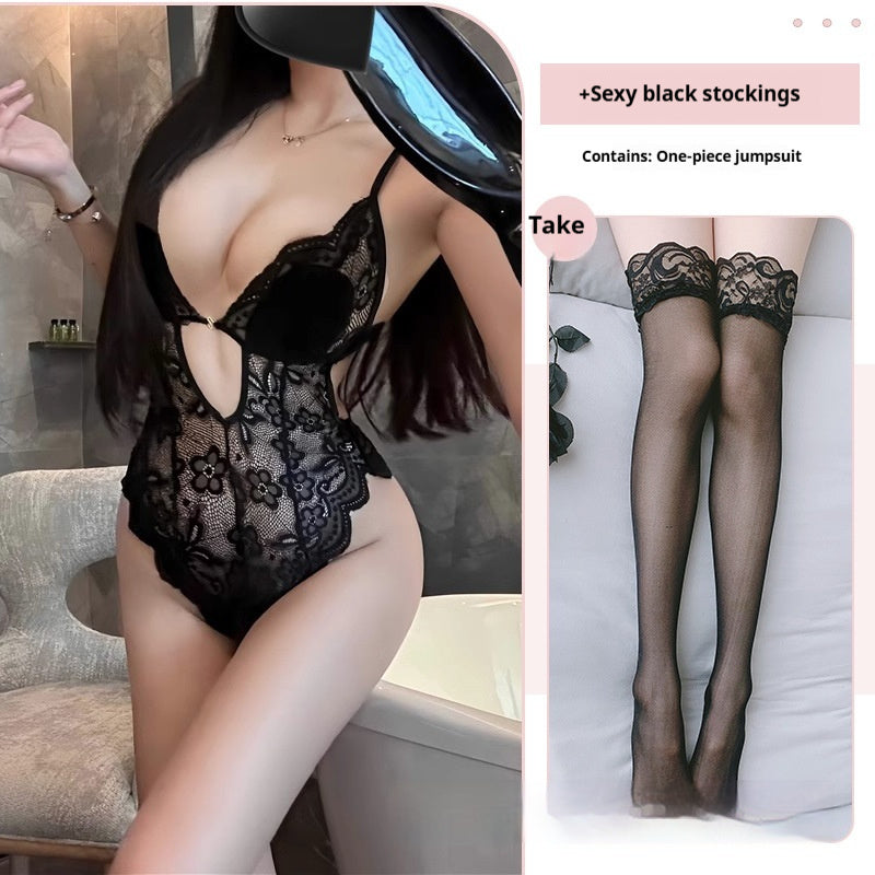 cbe84ba180ca41be7673401f5e825aa0