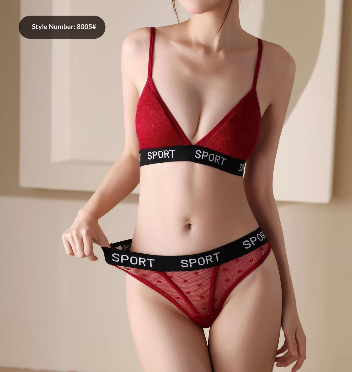 deb39290d03a2d7770a50836d02a5813