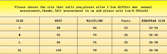 Stylish high-waisted polyester bikini sets - image 1