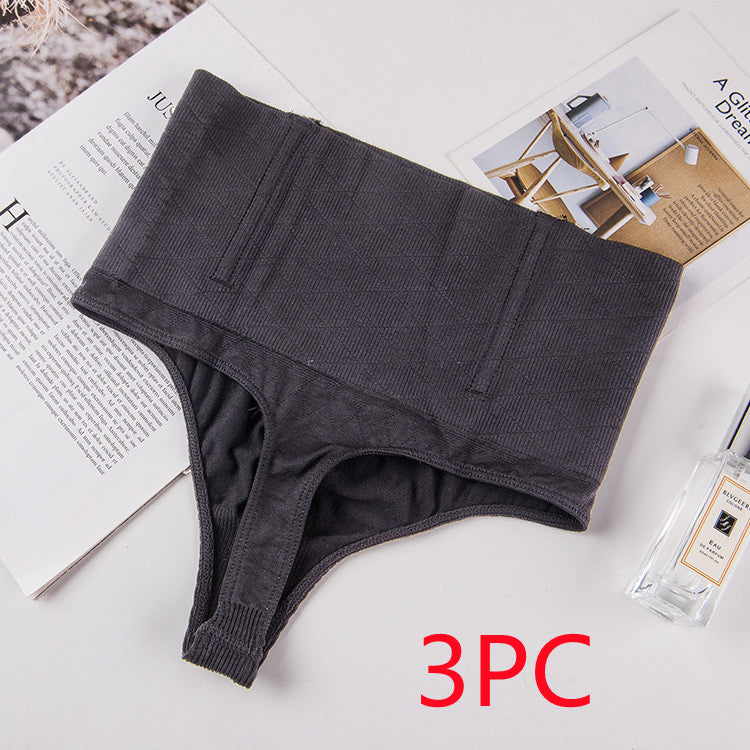 da41c39d215ba5ba35db4b3b632a51c3