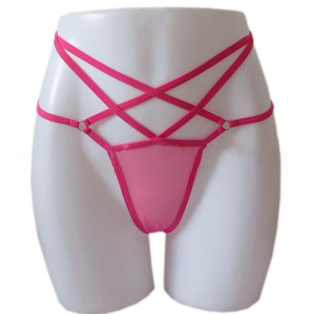 b88c9cd630cc01babe92a042d2b77fa6