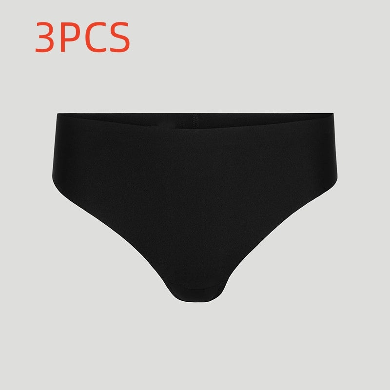 21f25a607fc2bbfc21663a091f4f1c48
