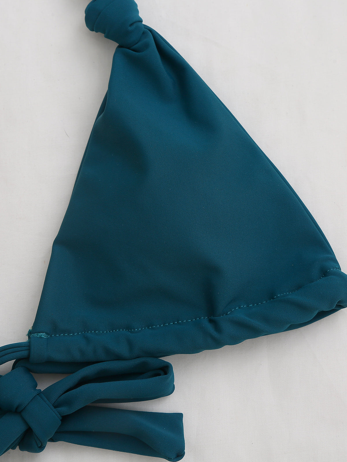 Nylon lingerie bikini set - product image 1