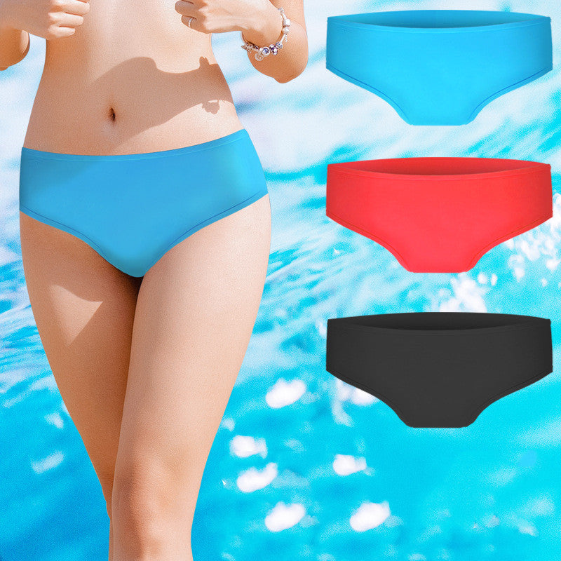 3a36b80c8b2061ec36c8d11acaaca340