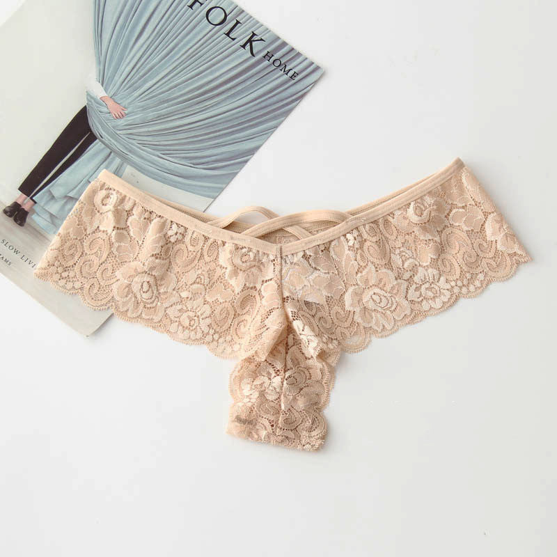 5026f8b27ae75e45f3a742761154e279