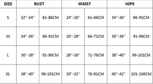 Black polyester nylon intimate bikini set - product image 1