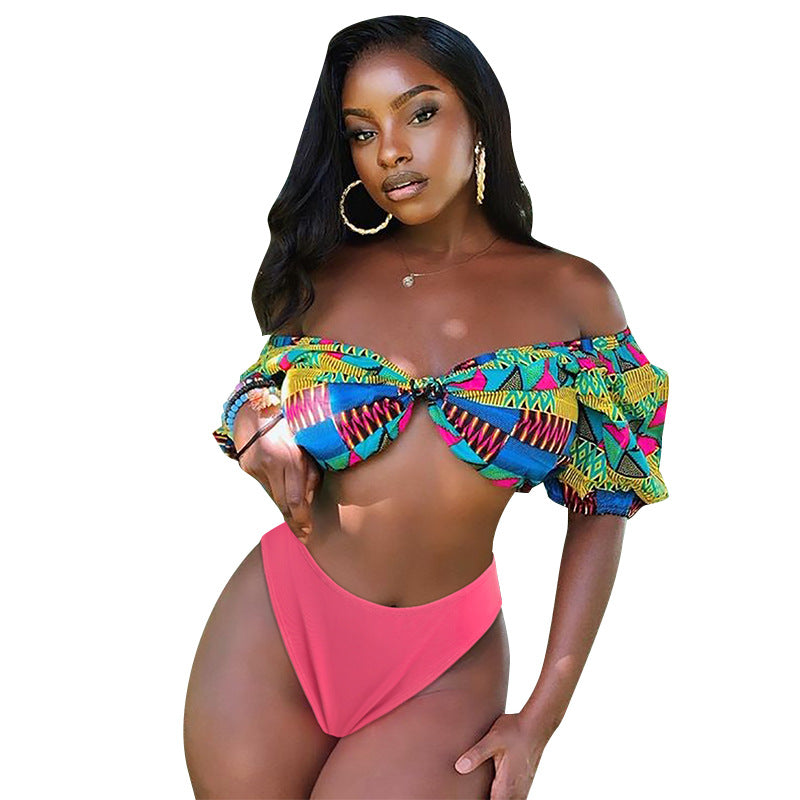 f2ab25bb5cae0ec4e3cd854321218afb