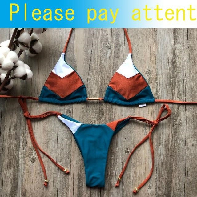 7b46495a3cb1a7ca167bab8792b26408