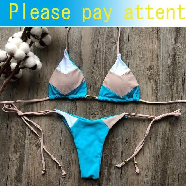 fd3941df827050a6fb673904e83b51ac