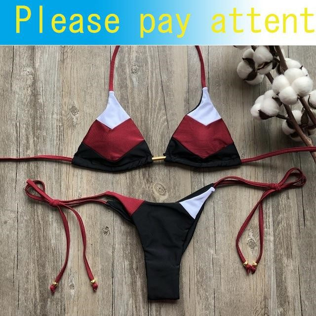 b9c41b63812a70362d3e512847e9340b