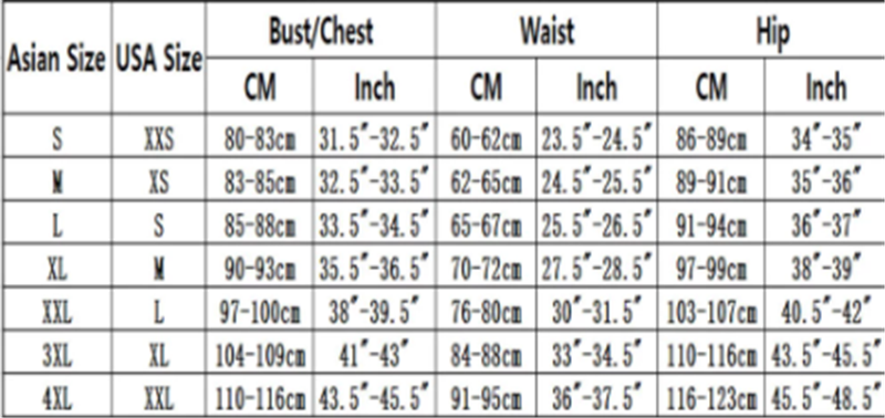 Low-waisted seamless cotton lingerie bodysuits - image 4