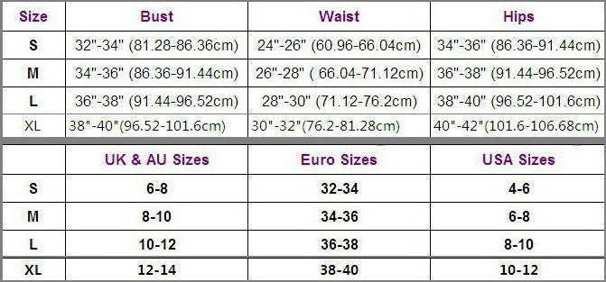 Wireless low-waisted lace and polyester bikini sets - image 4