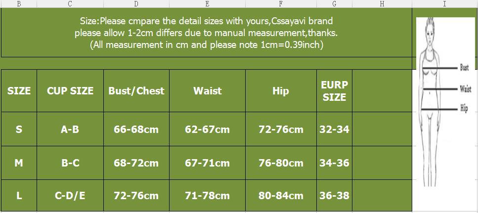 Elegant feminine spandex lingerie bodysuits - image 1