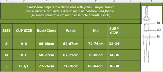 Elegant feminine spandex lingerie bodysuits - image 1
