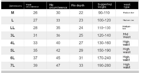 High-waisted breathable mesh and nylon lingerie briefs - image 4