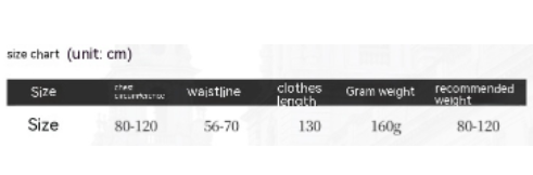 Uniform Polyester Lingerie Skirt Sets product image