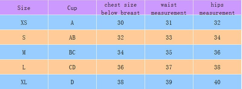 Elegant lace-up lace and nylon bras - image 1