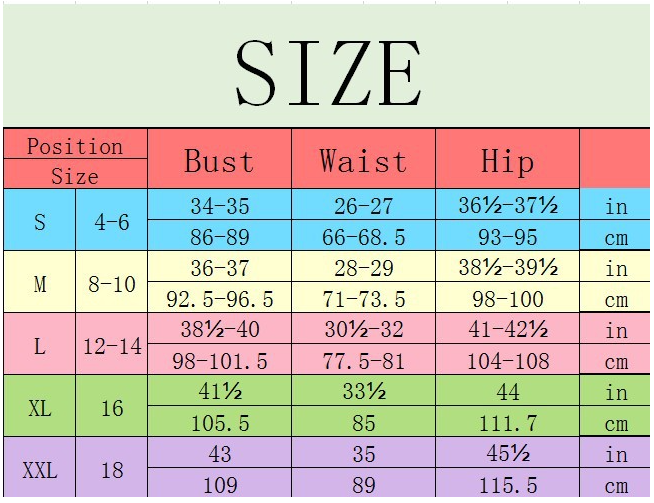 Mesh and polyester bikini sets - image 1