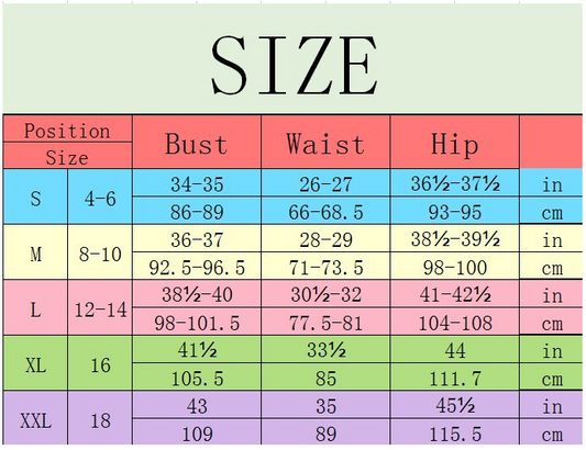 Mesh and polyester bikini sets - image 1