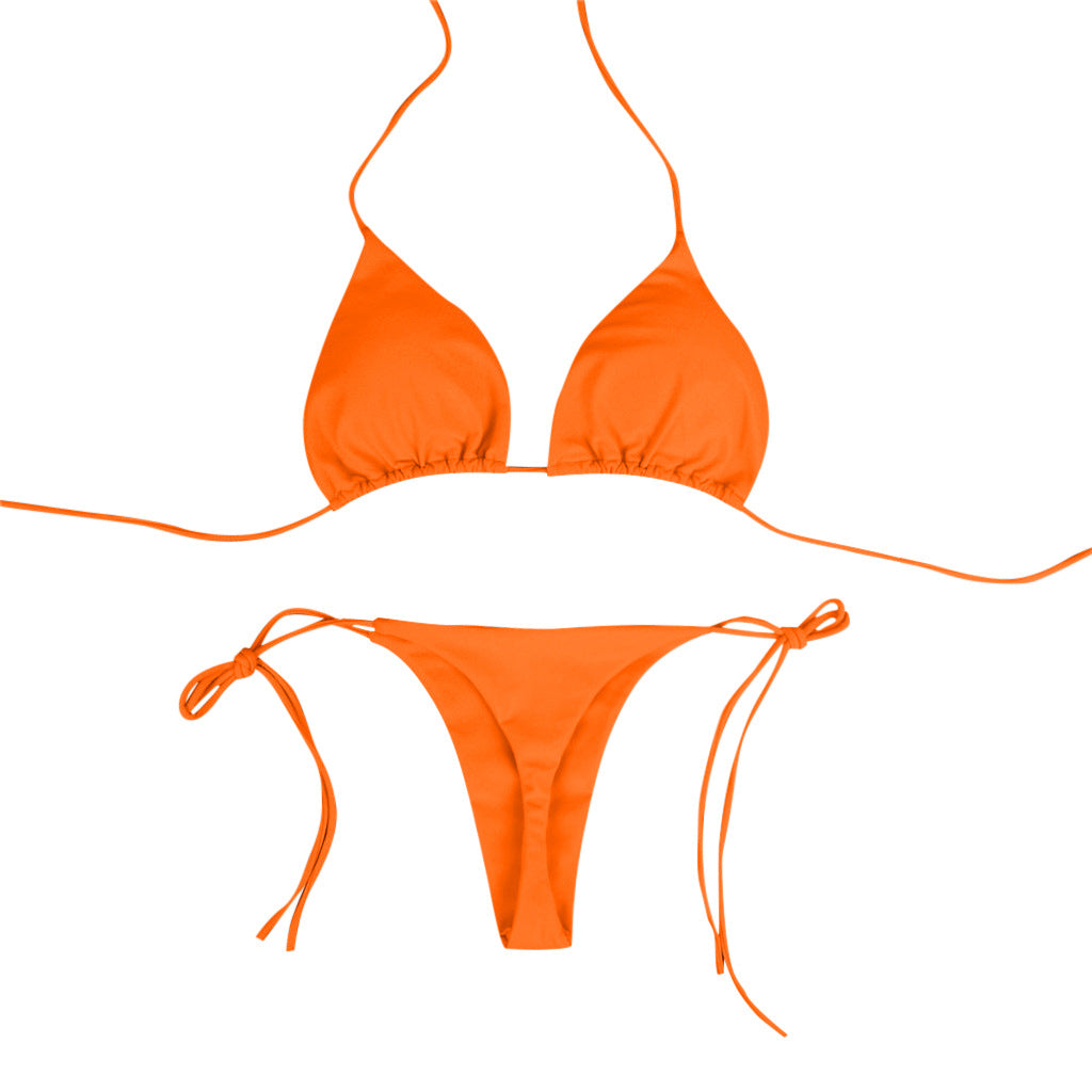 32e1288bdd2cc012643eb4ad455cd15e