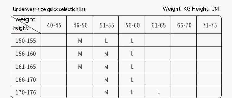 bc775ac3717eabca88579a6115443fd4