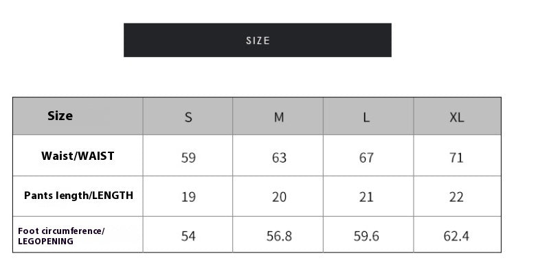 Low-waisted seamless breathable cotton lingerie briefs - image 4