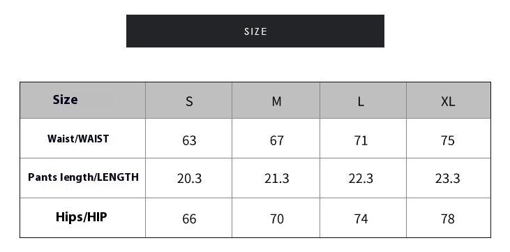 Low-waisted seamless breathable ice silk lingerie bodysuits - image 4