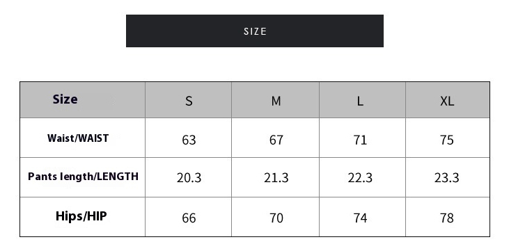 Low-waisted seamless breathable silk lingerie bodysuits - image 4