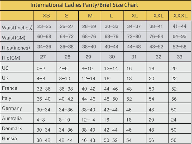 Cutout lace and nylon lingerie briefs - image 1