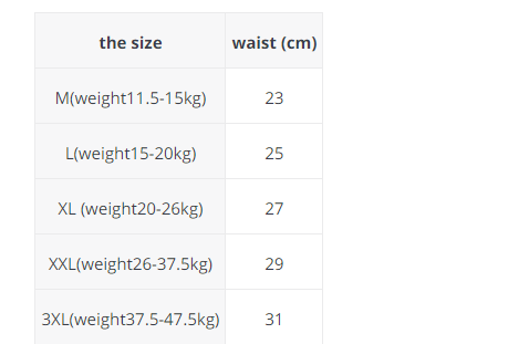 Elegant triangle cotton lingerie briefs - image 4