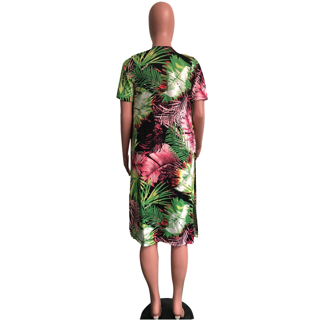 48c737b85d74262df43d46a348e5980f
