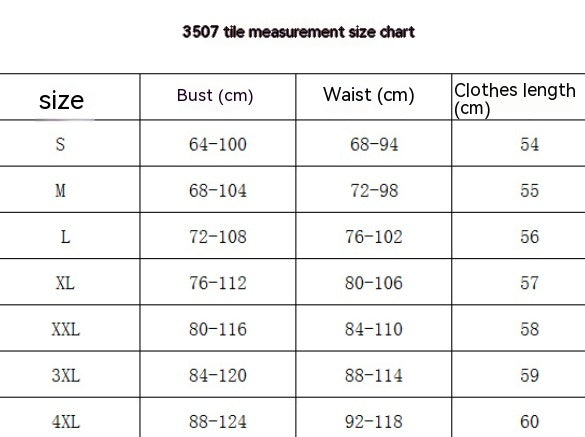 Lace and polyester nightwear sets - image 4