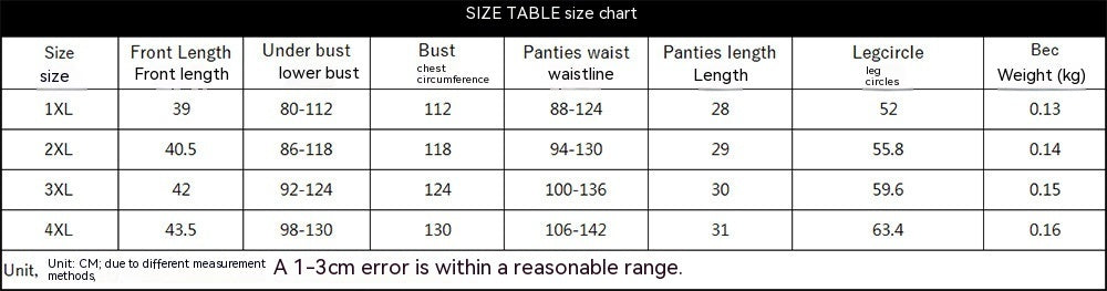 Uniform Lace and Polyester Lingerie Sets product image