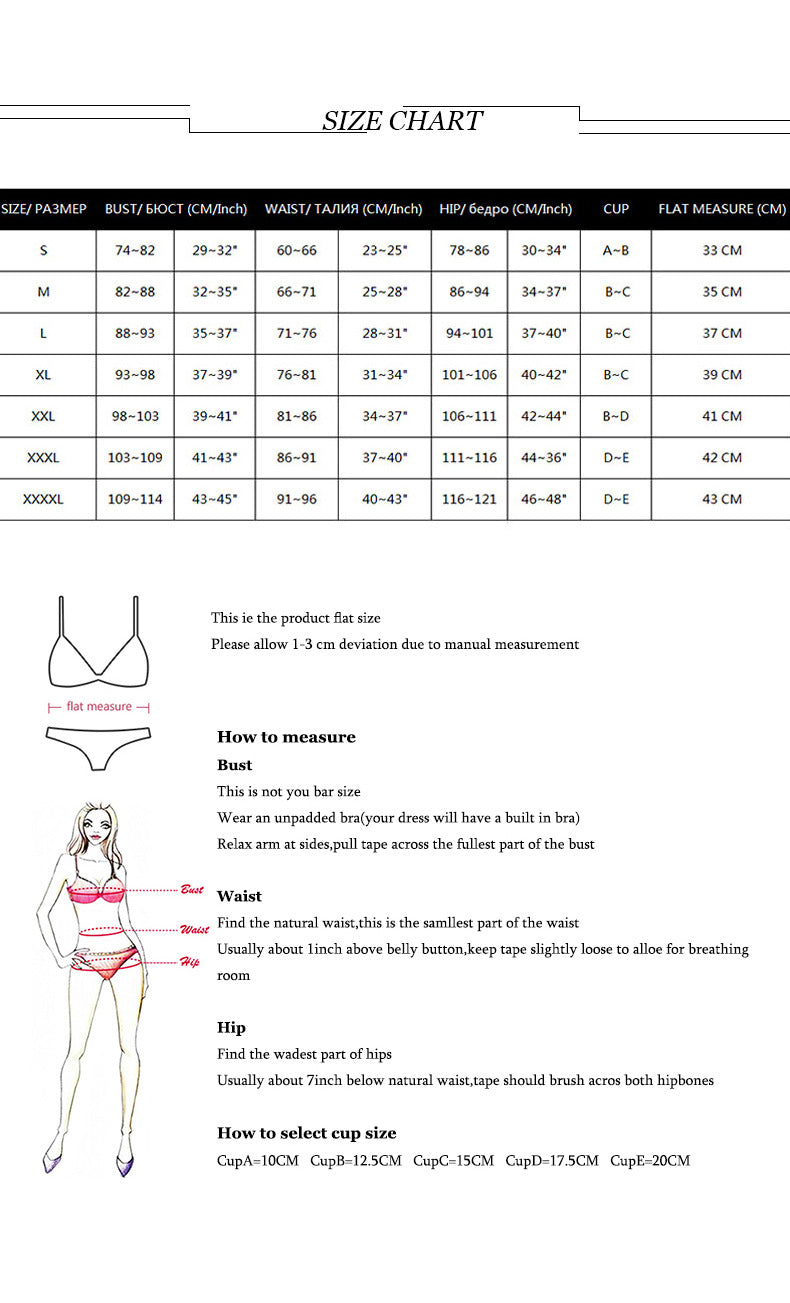 Push-up backless polyester lingerie skirt sets - image 4