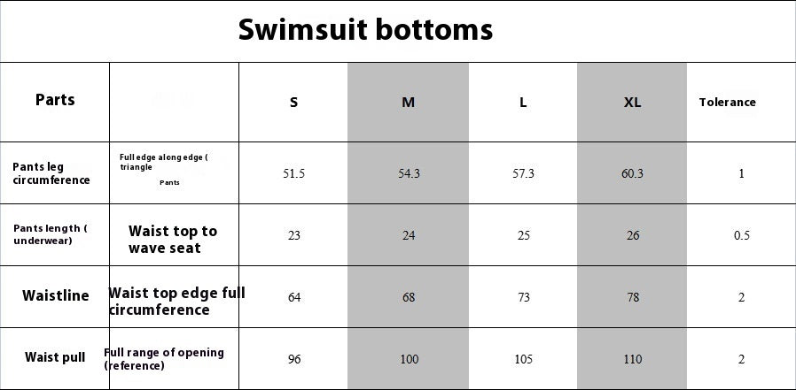 Elegant push-up polyester lingerie styles - image 2
