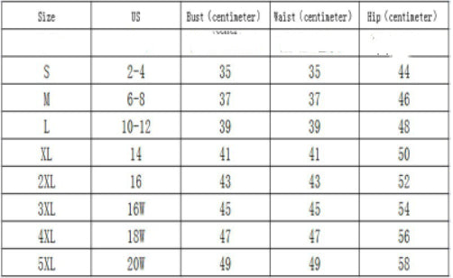 Plus-size polyester and spandex bikini sets - image 4