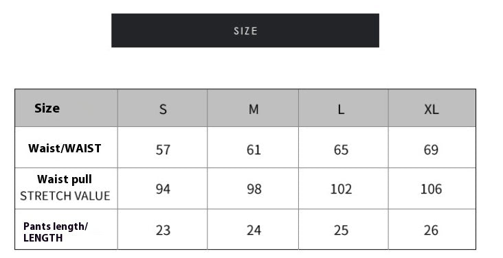 High-waisted seamless breathable silk lingerie briefs - image 3