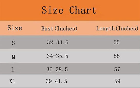 Elegant breathable lace and polyester bras - image 1